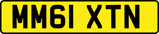 MM61XTN
