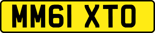 MM61XTO