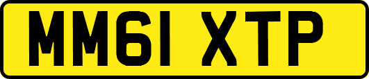 MM61XTP