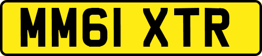 MM61XTR