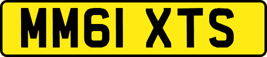 MM61XTS