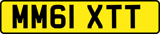 MM61XTT
