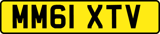 MM61XTV