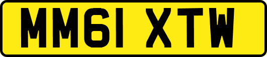MM61XTW