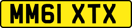 MM61XTX