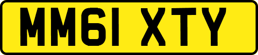 MM61XTY