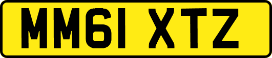 MM61XTZ