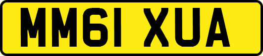 MM61XUA