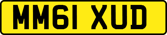 MM61XUD