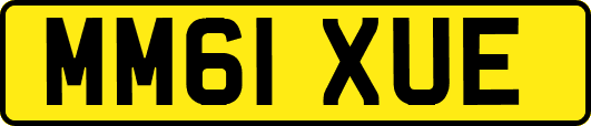 MM61XUE