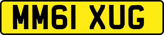 MM61XUG