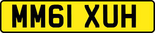 MM61XUH