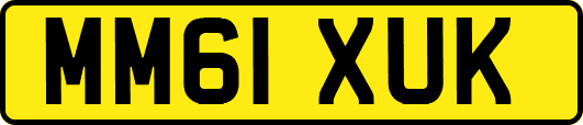 MM61XUK
