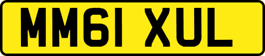 MM61XUL