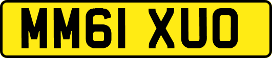 MM61XUO