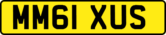 MM61XUS