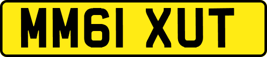 MM61XUT