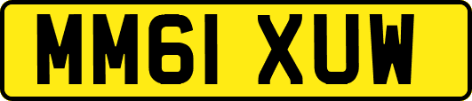 MM61XUW