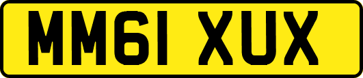 MM61XUX