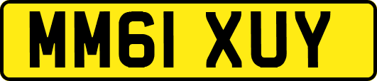 MM61XUY