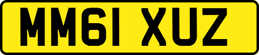 MM61XUZ