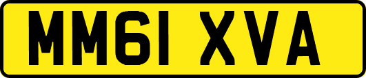 MM61XVA
