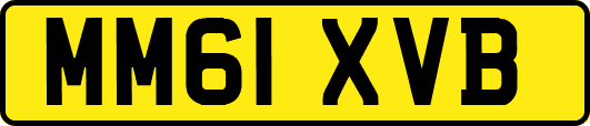 MM61XVB