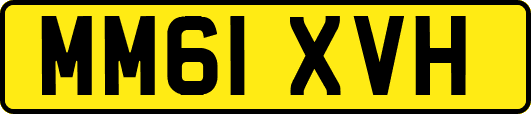 MM61XVH