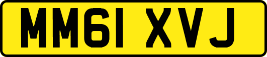 MM61XVJ