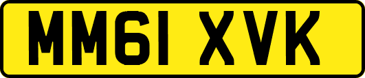 MM61XVK