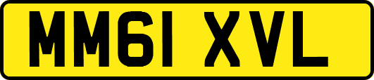 MM61XVL
