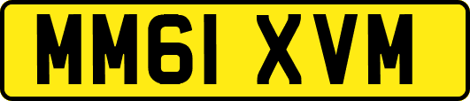 MM61XVM