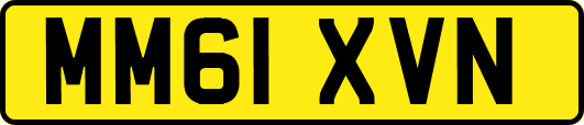 MM61XVN