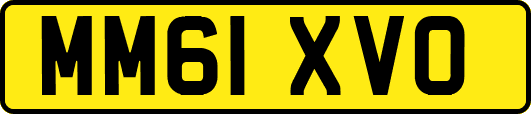 MM61XVO