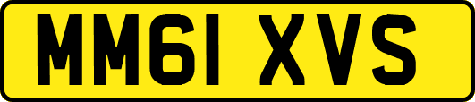 MM61XVS