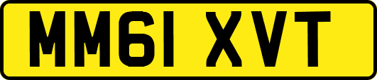 MM61XVT