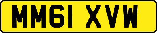 MM61XVW
