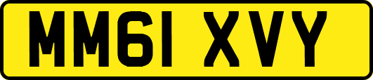 MM61XVY