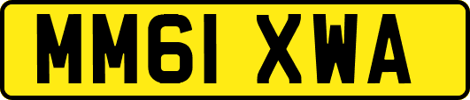 MM61XWA