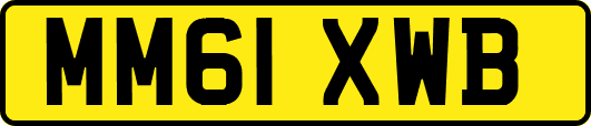 MM61XWB