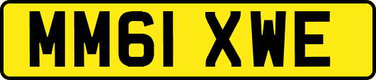 MM61XWE