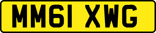 MM61XWG