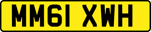 MM61XWH