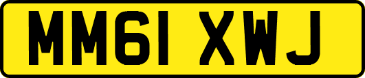 MM61XWJ