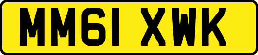 MM61XWK
