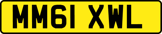 MM61XWL