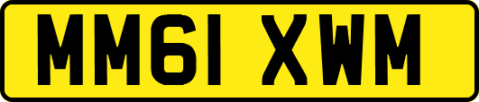 MM61XWM