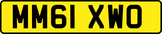 MM61XWO