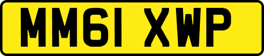 MM61XWP