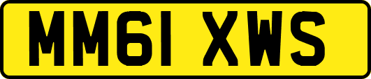 MM61XWS